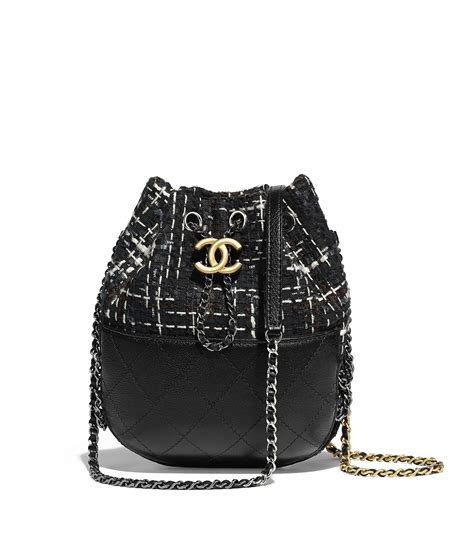 le sac gabrielle chanel|Chanel gabrielle purse bag.